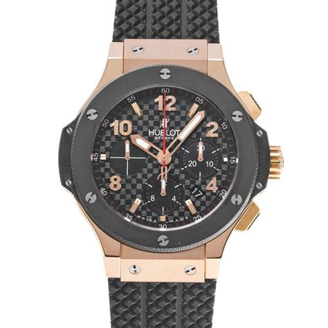 hublot preisliste 2015 pdf|Hublot Market Index .